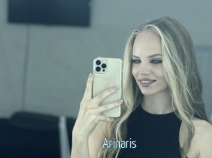 Arinaris