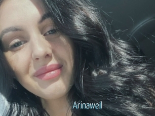 Arinaweil