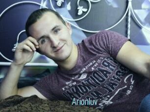 Arionluv