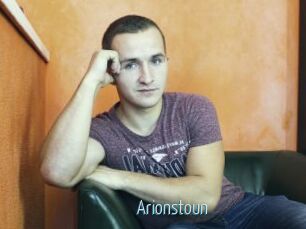 Arionstoun