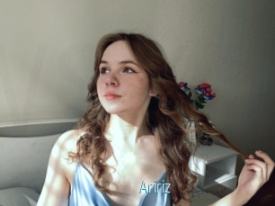 Aririz