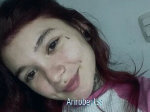 Arirobertss