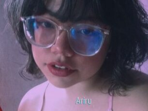 Ariru