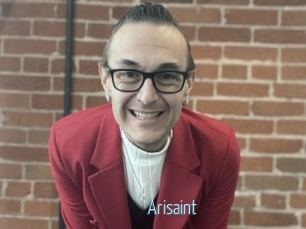 Arisaint