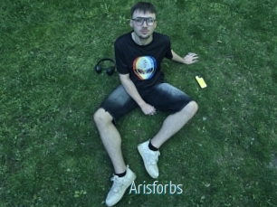 arisforbs Video Sexe