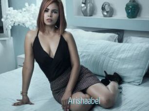 Arishaabel