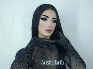 Arishadarfu