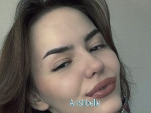 Arishbelle