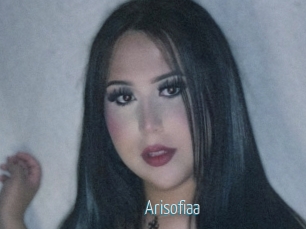 Arisofiaa