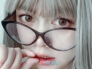 aritali Video Sexe