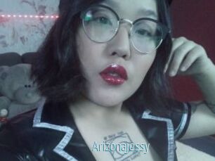 Arizonajessy
