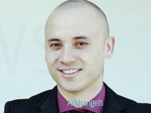 Arkhangels