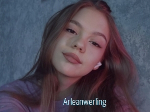 Arleanwerling