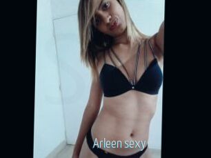 Arleen_sexy