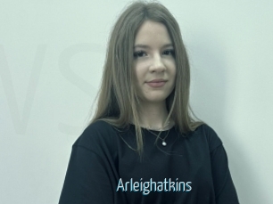 Arleighatkins