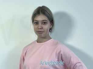 Arleighbeale