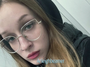 Arleighbeamer