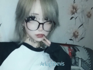 Arleighbevis