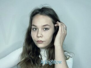 Arleighbow