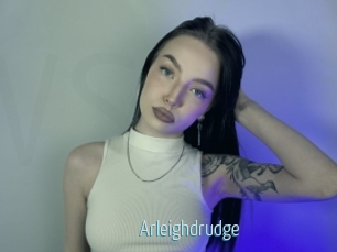 Arleighdrudge