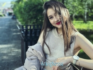 Arleighesse