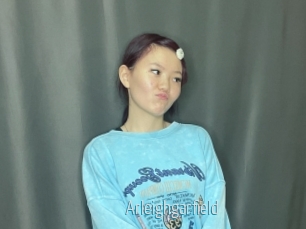 arleighgarfield Video Sexe