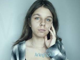 Arleighgault