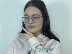 arleighgrantham Video Sexe