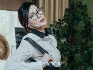 arlenmurr Video Sexe