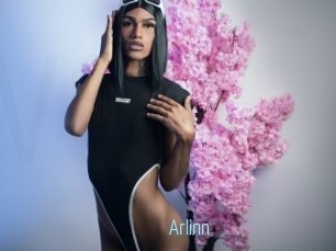 arlinn Video Sexe
