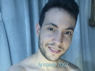 Armando_2002