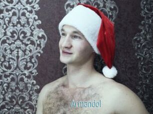 armandol Video Sexe