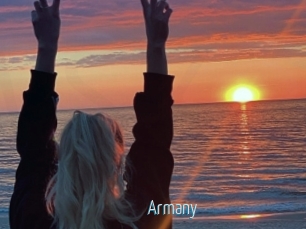 Armany