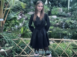 Armurakis