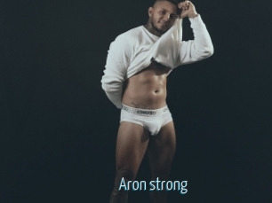Aron_strong