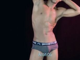 Aron_06