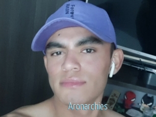 Aronarchies