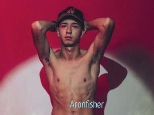 Aronfisher