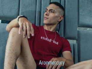 Aronmercury