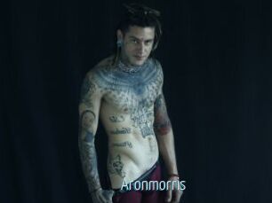 Aronmorris