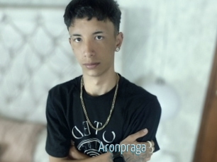 Aronpraga