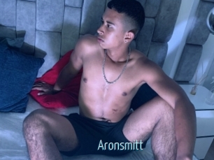 aronsmitt Video Sexe