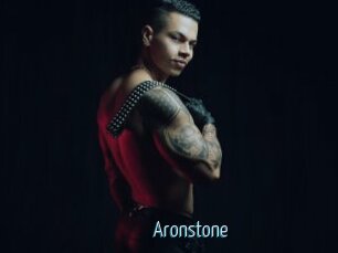 Aronstone