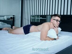 Aronsweet