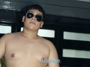 aronthom Video Sexe