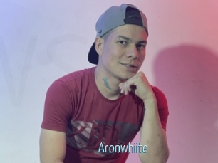 aronwhiite Video Sexe