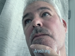 arostrang Video Sexe