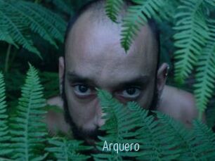Arquero