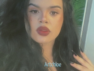 artchloe Video Sexe