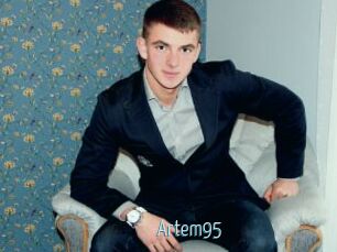 Artem95